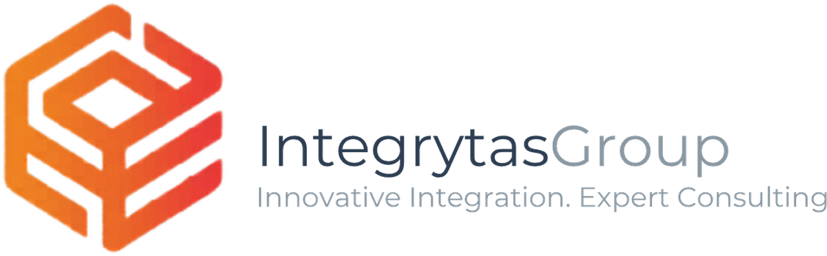 IntegrytasGroup