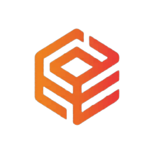 IntegrytasGroup